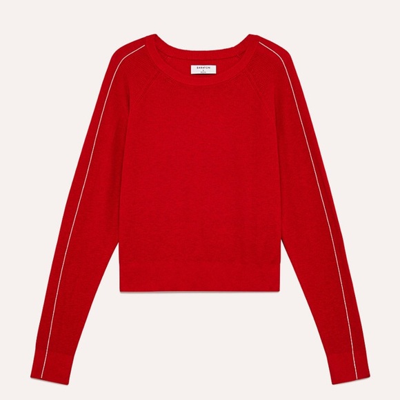 Babaton Artem Sweater - Picture 2 of 3